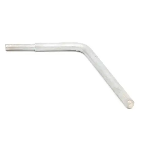Фиксатор коленвала BMW B38 Car-Tool CT-U0116