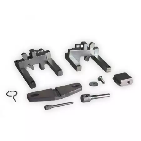 Регулировочный набор FORD Ecoboost Car-Tool CT-G050