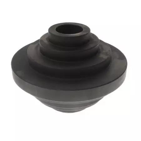 Оправка для установки подшипников ZF JTC-5491