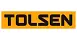 TOLSEN TOLSEN