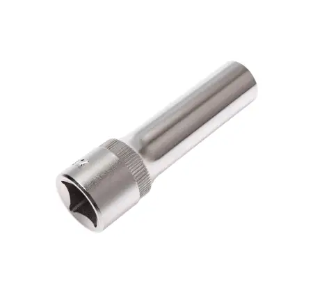 Головка торцевая 1/2" TORX E14х76мм JTC