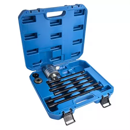 Гидравлический съемник форсунок Car-Tool CT-E7049