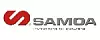SAMOA