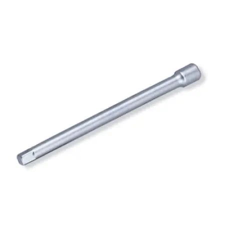 Удлинитель 1/2"DR, 50 мм, Jonnesway, S24H450