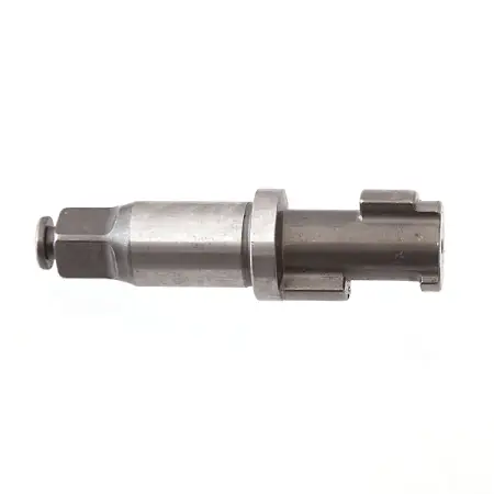 Запчасть для гайковерта NC4217, ось Mighty Seven NC-4217R08