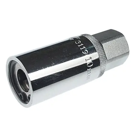 Шпильковерт 1/2", 10 мм, JTC-3119-10
