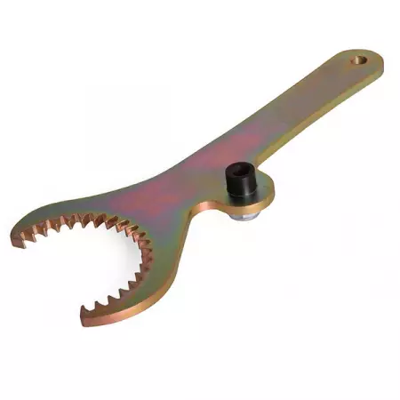 Фиксатор шестерни KTM 70 мм Car-Tool CT-K529B