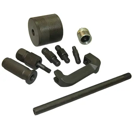 Съемник форсунок Mercedes-Benz CDI Car-Tool CT-1210