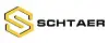 SCHTAER SCHTAER
