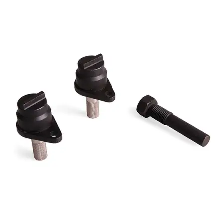 Набор для установки ГРМ VAG TSI Car-Tool CT-G003