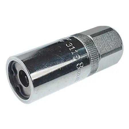 Шпильковерт 1/2", 8 мм, JTC-3119-8