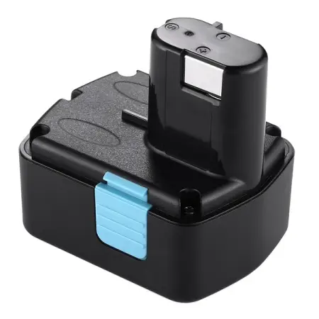 Аккумуляторная батарея Hitachi BCC1412 14,4V 1,2Ah