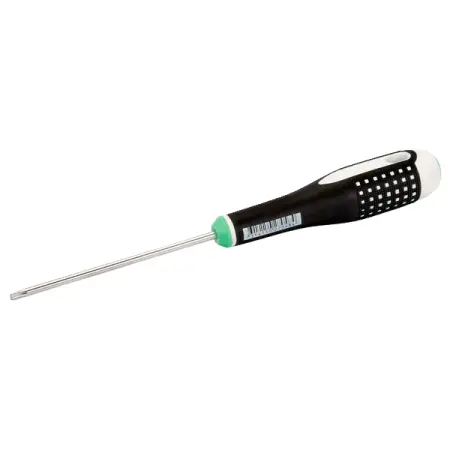 BAHCO BE-8910I Отвертка TORX из нержавеющей стали T10x75 мм