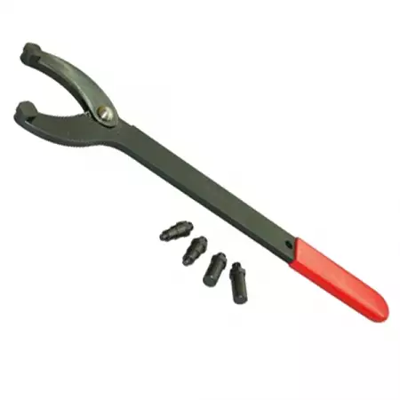 Приспособление для фиксации VAG T10172 Car-Tool CT-3276