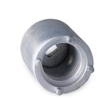 Ступичная головка Suzuki Jimny Car-Tool CT-A1416