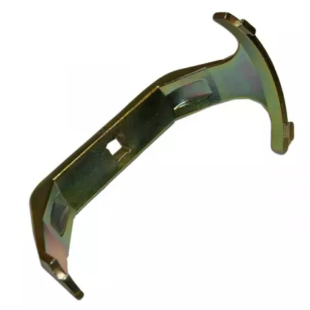 Сервисный ключ для крышки насоса Mercedes/BMW/Volvo Car-Tool CT-A1379
