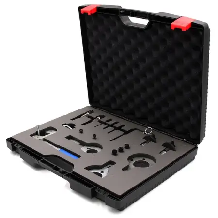 Набор для установки ГРМ FIAT / OPEL Car-Tool CT-Z1102