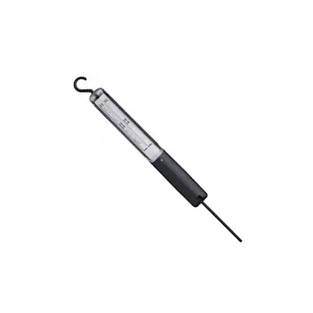 Переносной светодиодный светильник 220 В 4 Вт Lena Lighting EFFECT LED
