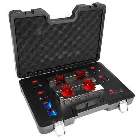 Набор для установки ГРМ Mercedes M270 Car-Tool CT-M2700