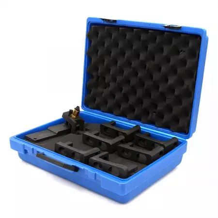 Приспособление для установки распредвала BMW N53/N54 Car-Tool CT-N8550