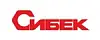СИБЕК