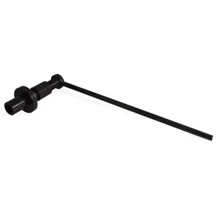 Съемник вторичного вала АКПП ZF 5HP19 Car-Tool CT-R005