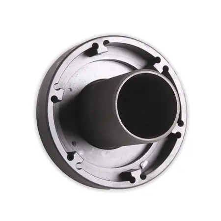 Ступичная головка для задней оси MAN TGA Car-Tool CT-A1329