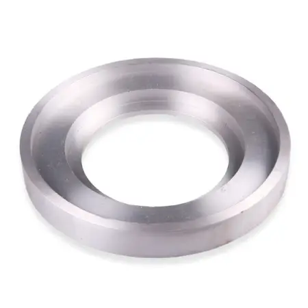 Оправка масляного насоса АКПП F4A3/F5A5 Car-Tool CT-R046