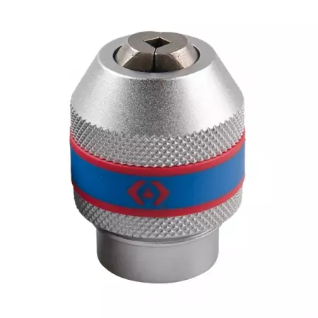 KING TONY 39123012M Держатель метчика М4-М9, 3/8 дюйма