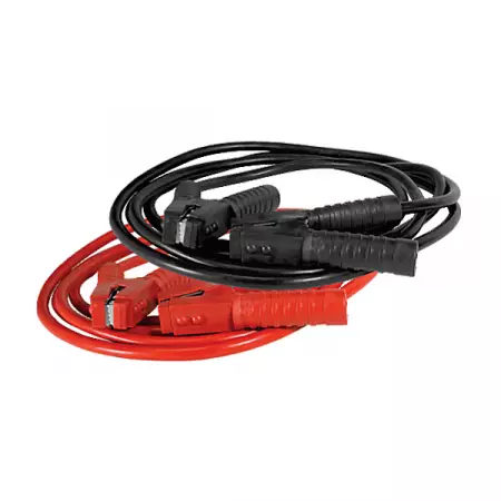 Провода с крокодилами для запуска двигателей Fubag SMART CABLE 700