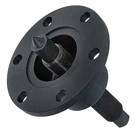 Съемник ступицы передней оси MAN Car-Tool CT-A1239