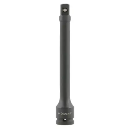 Удлинитель ударный 3/4”, 250 мм, HOEGERT HT4R311