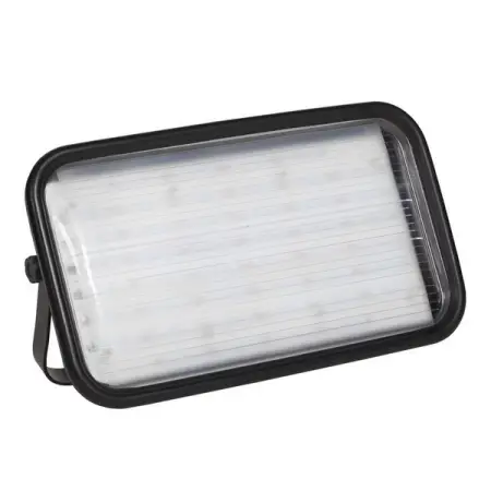 Прожектор светодиодный 220 В 44 Вт Lena Lighting MAGNUM LED 44W