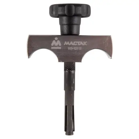 Съемник катушки зажигания VAG (T10530) МАСТАК 103-12112