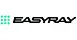 EASYRAY EASYRAY