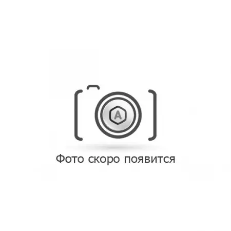 KING TONY 8781032KT Держатель трещоток 3/4 дюйма, ключей 24-32 мм, пластик