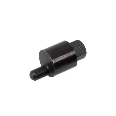 Ремкомплект для пневматической трещотки NE-251, коленвал, MIGHTY SEVEN NE-251P28