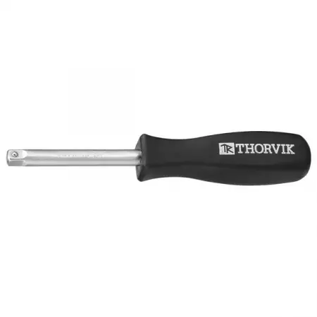 Рукоятка отверточная 1/4"DR Thorvik SH14150