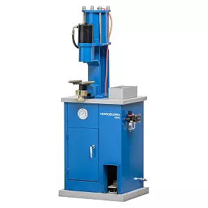 Станки Станки