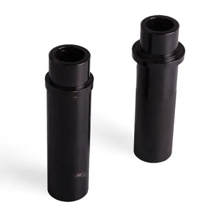 Монтажные оправки CD4E Car-Tool CT-R036