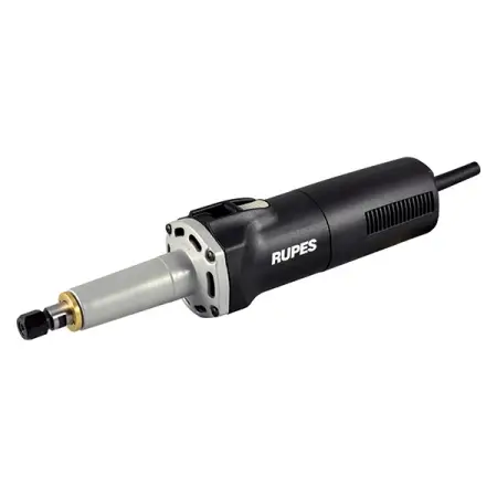 Прямошлифовальная машина Rupes AR 38S