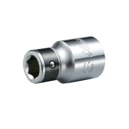 Держатель бит 5/16” x 3/8”DR HANS 3001