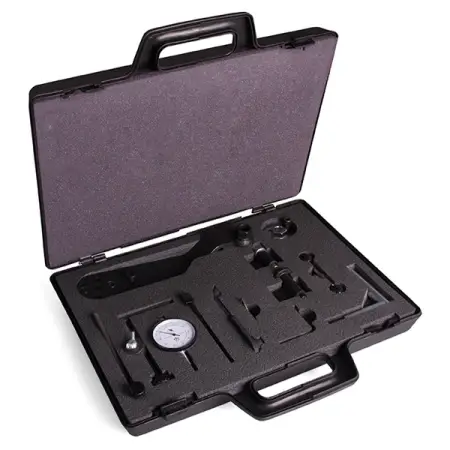 Набор для установки ГРМ VAG DIESEL Car-Tool CT-Z0201