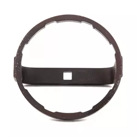 Ключ топливного фильтра PSA Car-Tool CT-A1418