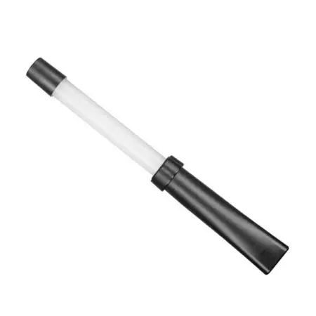 Переносной светодиодный светильник на АКБ Lena Lighting PROFI SLIM LED 4W
