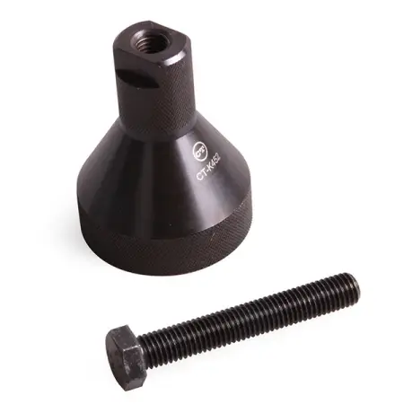 Съемник маховика Ducati Car-Tool CT-K452