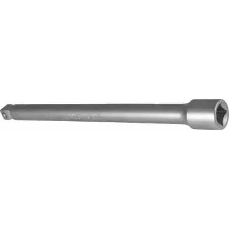 Удлинитель с шаром 1/2"DR, 250 мм, Jonnesway, S21H41250