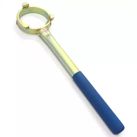 Удерживающее приспособление BMW Moto Car-Tool CT-K472