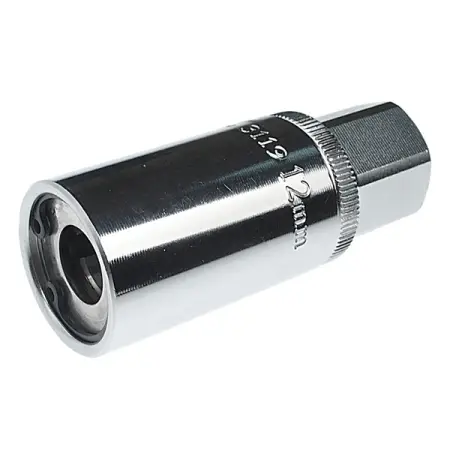 Шпильковерт 1/2", 12 мм, JTC-3119-12