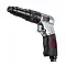 Пневматические шуруповерты